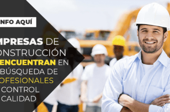 SE REQUIERE 147 OPERARIOS DE CONTRUCCION SIN EXPERIENCIA/ APLICA YA