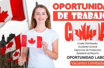 EMPLEOS DE MEDIO TIEMPO EN EMPRESAS EXTRANJERAS QUE TE OFRECEN BUENOS PAGOS